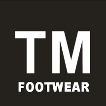 TM FOOTWEAR PTE. LIMITED